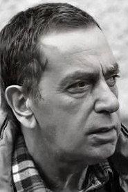 Walter Santa Ana profile photo