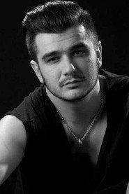 Vlad Drăgulin profile photo