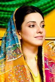Eshita Mehboob profile photo