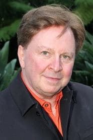 Gerald V. Casale profile photo