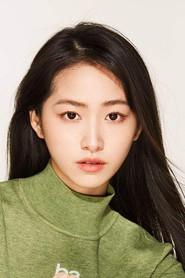 Yang Xizi profile photo