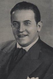 Manuel Arbó profile photo