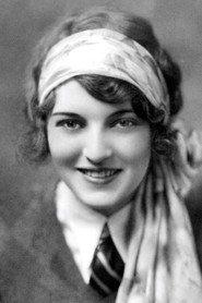 Ruth Elder profile photo