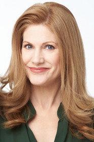 Lauren Madigan profile photo