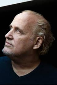 Bruce Benderson profile photo