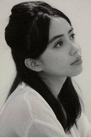 Belle Francisco profile photo