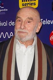 Antonio Canal profile photo