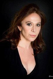 Lola Moltó profile photo
