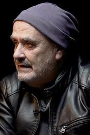 Germán Daffunchio profile photo