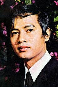 Yodchai Meksuwan profile photo