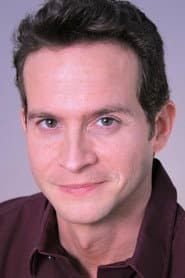 Bryan Cuprill profile photo