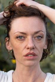 Marissa Merrill profile photo