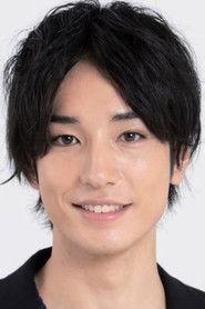 Yu Miyazawa profile photo