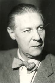 Vladimir Maruta profile photo