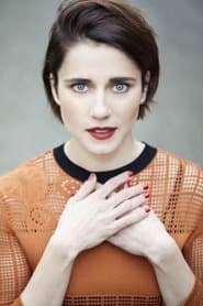 Eleonora Giovanardi profile photo