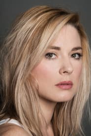 Alexandra Breckenridge profile photo