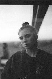 Elvira Arbós profile photo
