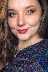 Emily Parker profile photo