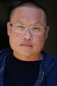 Ron Song profile photo