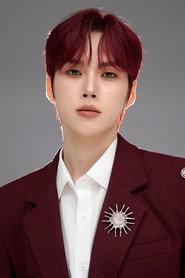 Liu profile photo