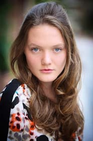Faye Foley profile photo