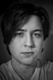 Caleb Madden-Harris profile photo