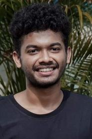 Mathew Thomas profile photo