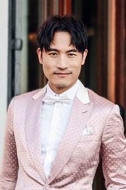 Geng Le profile photo