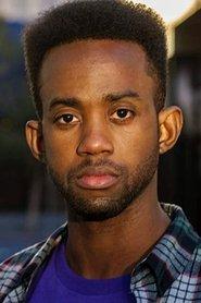 Motown Maurice profile photo