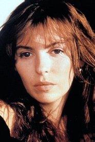 Corinne Dacla profile photo