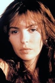 Corinne Dacla profile photo