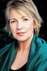 Liz Burch profile photo