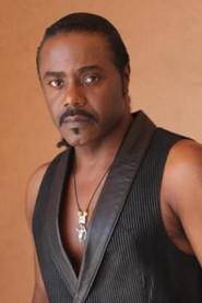 Reginald T. Dorsey profile photo