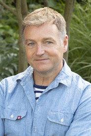 Chris Beardshaw profile photo