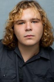 Alex Kryslur profile photo