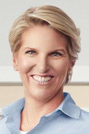 Sophie Beguin profile photo