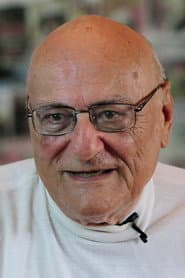 Ernesto Gastaldi profile photo