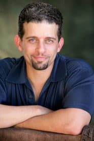 Klatann Thomas profile photo