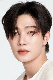 Pharinyakorn Khansawa profile photo