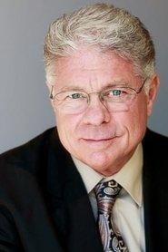 Archie Hahn profile photo