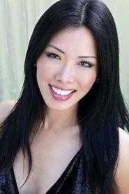 Jenny Lin profile photo
