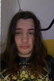 Andy Jurkowski profile photo