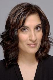 Mina Anwar profile photo