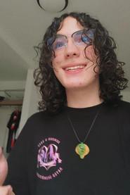 Luis Alejandro Castillo Brenes profile photo
