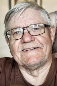 Ole Møllegaard profile photo