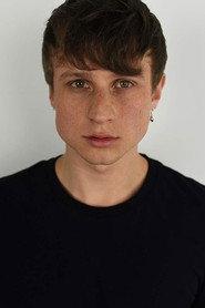 Brian D. Wolfe profile photo
