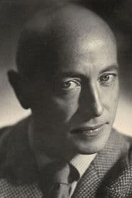 Hubert von Meyerinck profile photo