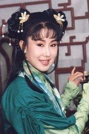 Ha Kwong-Li profile photo