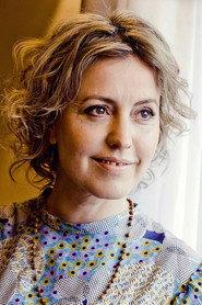Marie Louise Wille profile photo