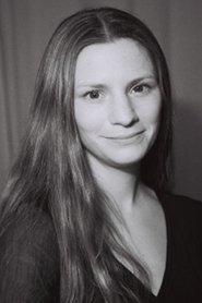 Rebecca Convenant profile photo